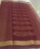 COIMBATORE KORA COTTON SAREE 620 MTS